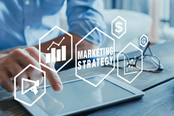 Best Low-Cost Marketing Strategy To Adopt During Business Recession Times