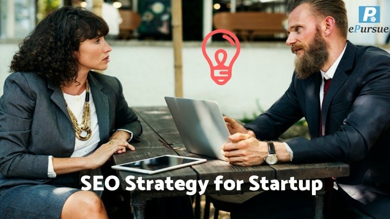 Five-Ways-to-Boost-Your-SEO-Strategy-For-Startup-ePursue Five-Ways-to-Boost-Your-SEO-Strategy-For-Startup-ePursue