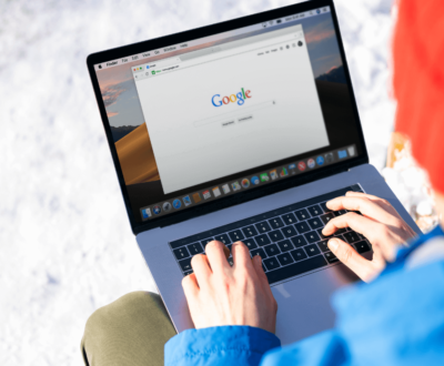 Reasons Your Website is not Ranking on Google