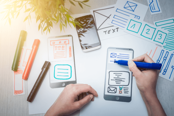 Redesign Website without losing SEO (1)