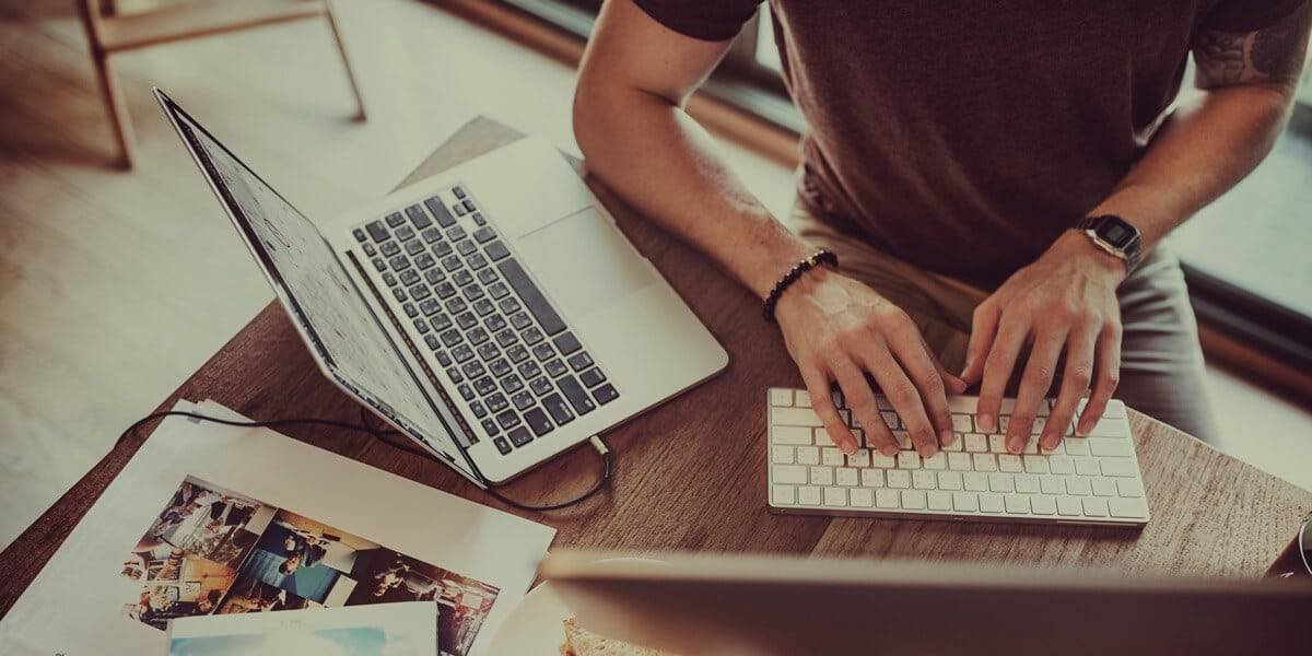 Top-Digital-Marketing-Trends-to-follow-in-2020 Top-Digital-Marketing-Trends-to-follow-in-2020