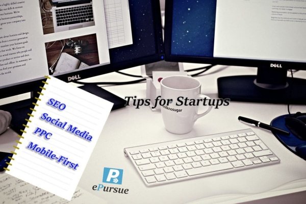 digital-marketing-tips-for-startups-1200x809