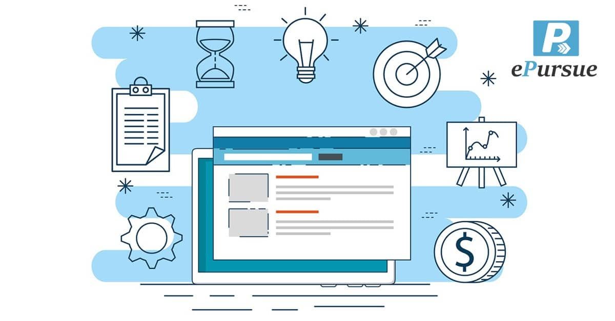 ePursue-Recognized-as-Top-Dental-PPC-Provider ePursue-Recognized-as-Top-Dental-PPC-Provider