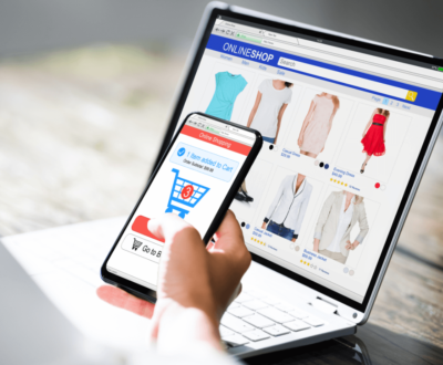on page seo for ecommerce website